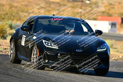media/Jun-20-2025-Touge2Track (Fri) [[04b7c4a920]]/1-Purple group (Advanced)/Session 3-Turn 4/